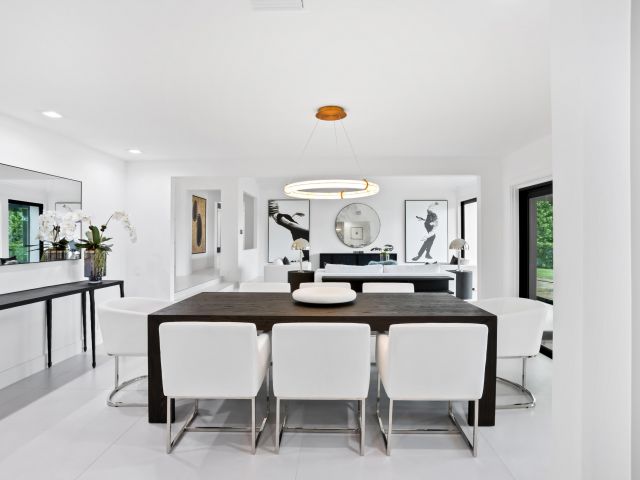 Home for sale at 18743 Long Lake Drive - photo 6937075