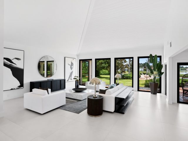 Home for sale at 18743 Long Lake Drive - photo 6937076