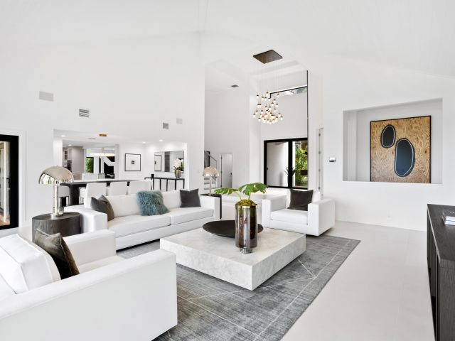 Home for sale at 18743 Long Lake Drive - photo 6937077