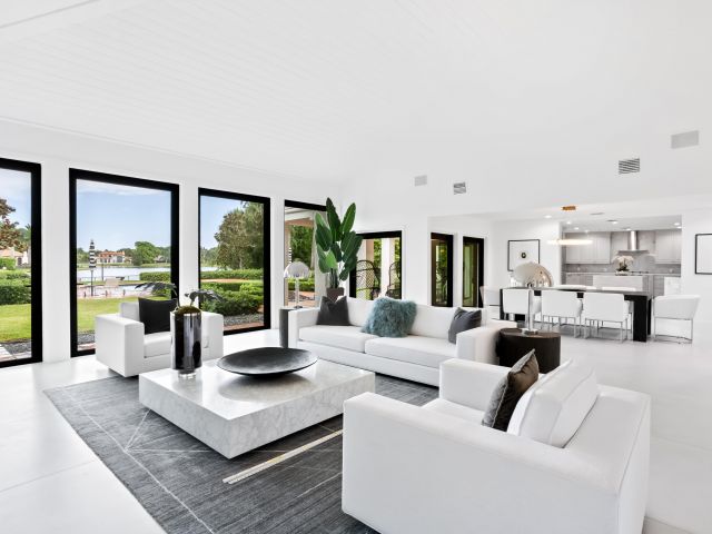 Home for sale at 18743 Long Lake Drive - photo 6937078