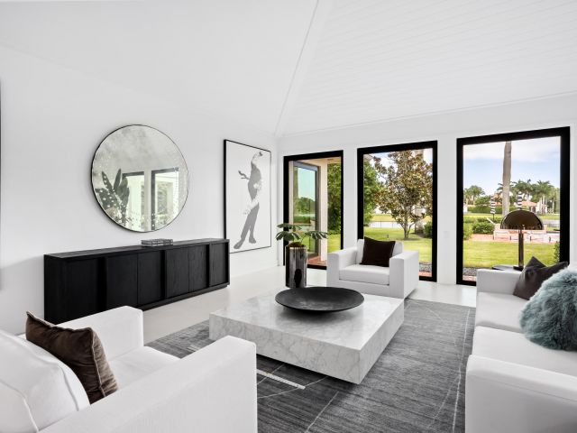 Home for sale at 18743 Long Lake Drive - photo 6937079