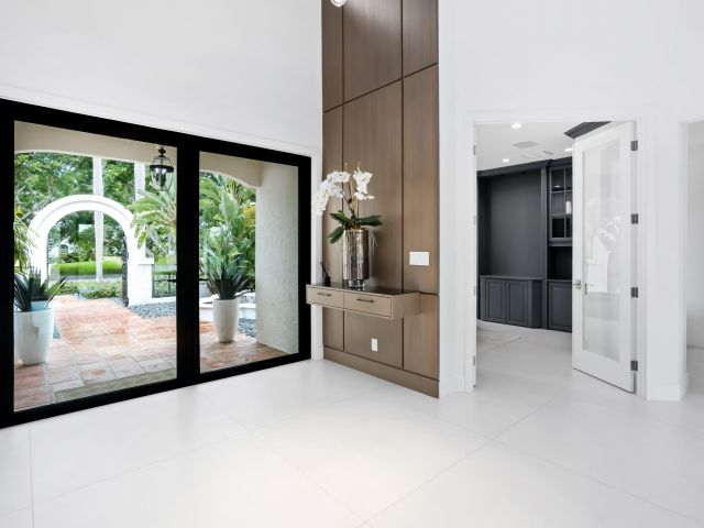 Home for sale at 18743 Long Lake Drive - photo 6937081