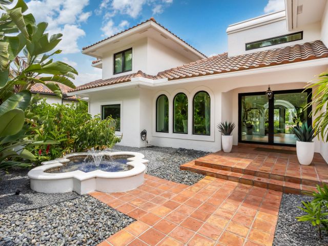 Home for sale at 18743 Long Lake Drive - photo 6937082