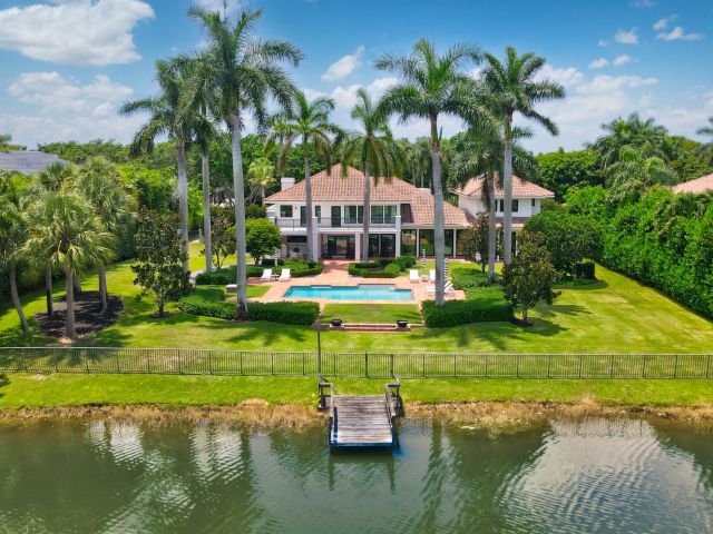 Home for sale at 18743 Long Lake Drive - photo 6937088