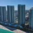 Trump Tower I - Condo - Sunny Isles Beach