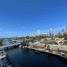 Olympus - Condo - Hallandale Beach