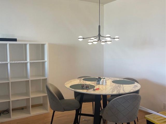 Apartment for rent  Unit # - photo 7432875