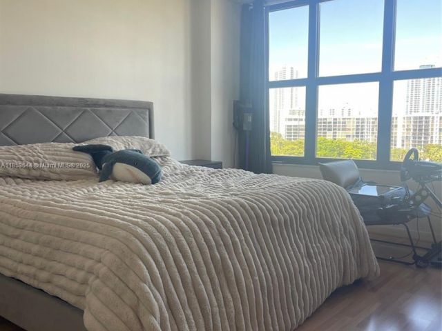 Apartment for rent  Unit # - photo 7432878