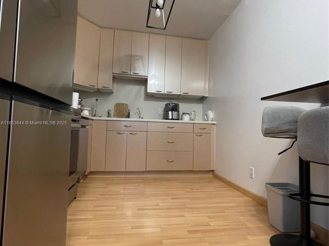 Apartment for rent  Unit # - photo 7432880