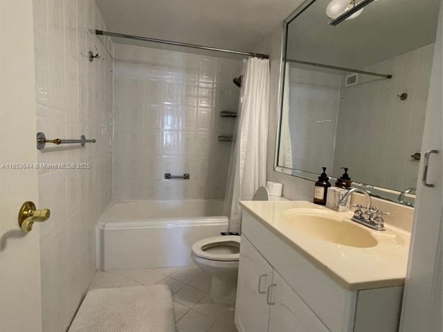 Apartment for rent  Unit # - photo 7432883