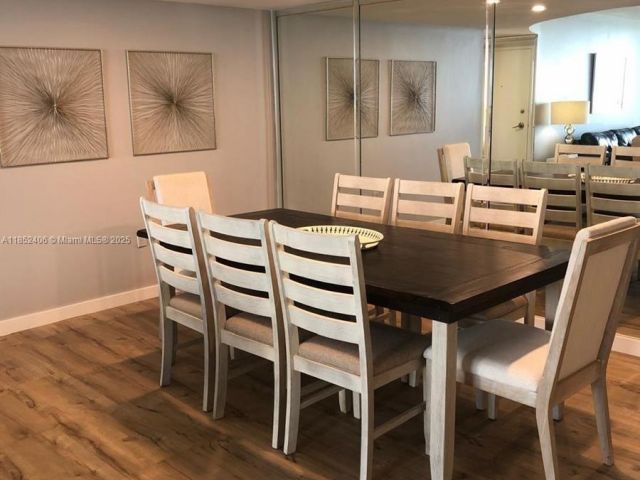 Apartment for sale  Unit #1406-S - photo 6383503