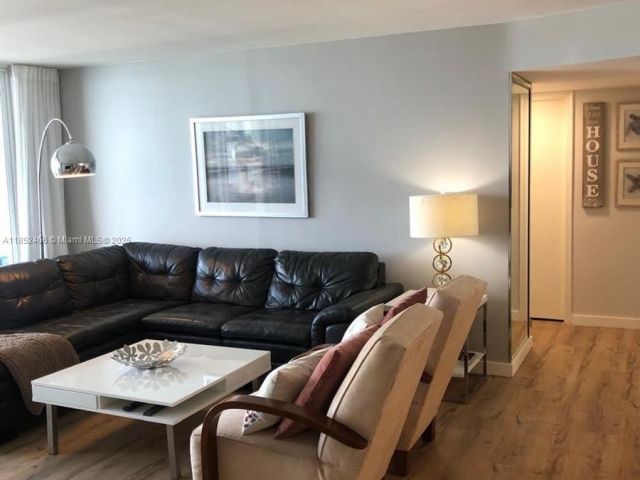 Apartment for sale  Unit #1406-S - photo 6383504