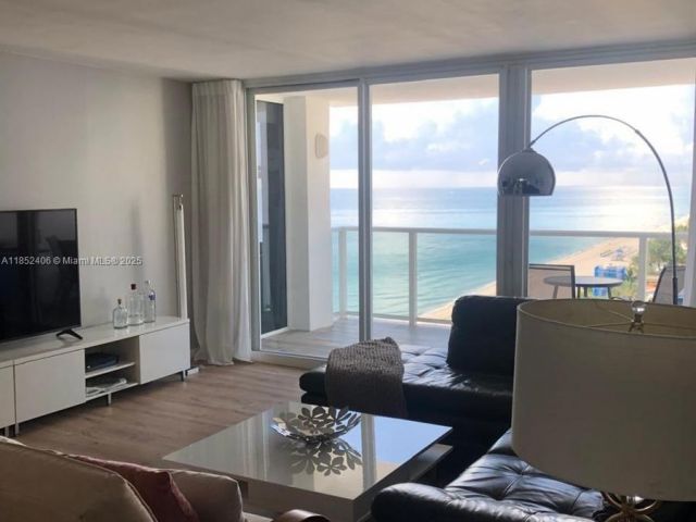 Apartment for sale  Unit #1406-S - photo 6383506