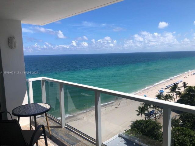 Apartment for sale  Unit #1406-S - photo 6383507