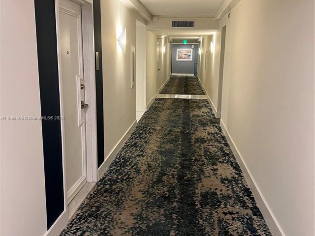 Apartment for sale  Unit #1406-S - photo 6383508