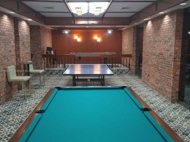 Apartment for sale  Unit #1406-S - photo 6383509