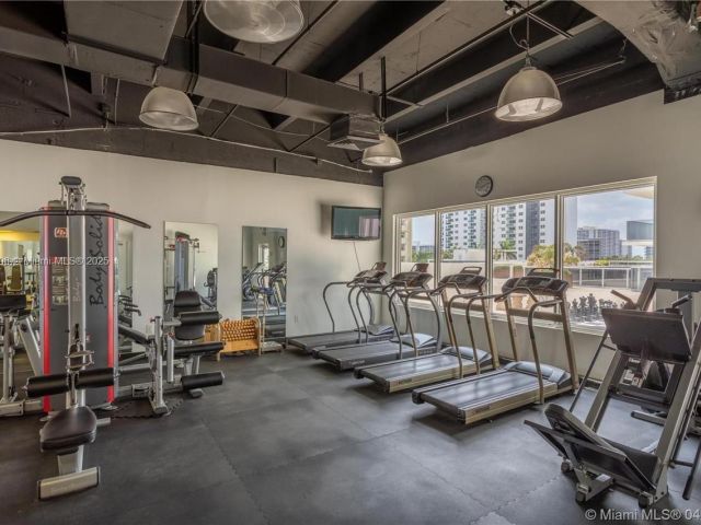 Apartment for sale  Unit #1406-S - photo 6383510