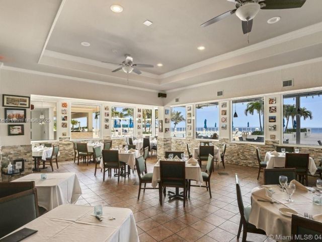 Apartment for sale  Unit #1406-S - photo 6383511