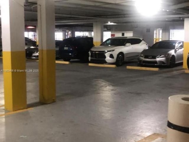 Apartment for sale  Unit #1406-S - photo 6383512