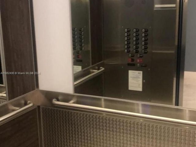 Apartment for sale  Unit #1406-S - photo 6383513