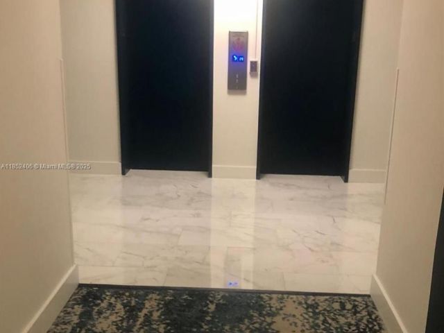 Apartment for sale  Unit #1406-S - photo 6383514