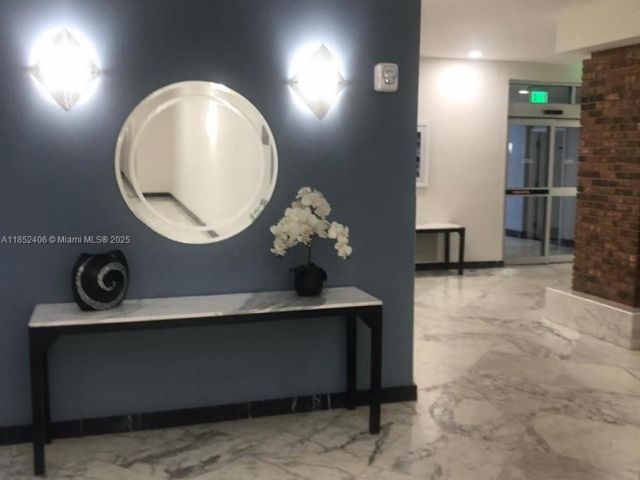 Apartment for sale  Unit #1406-S - photo 6383515