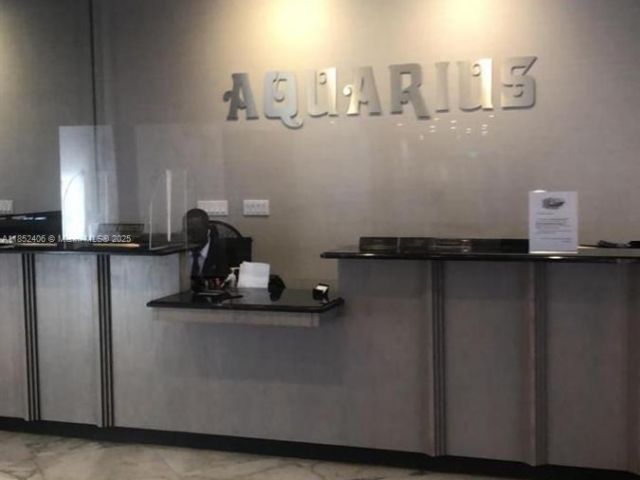 Apartment for sale  Unit #1406-S - photo 6383516