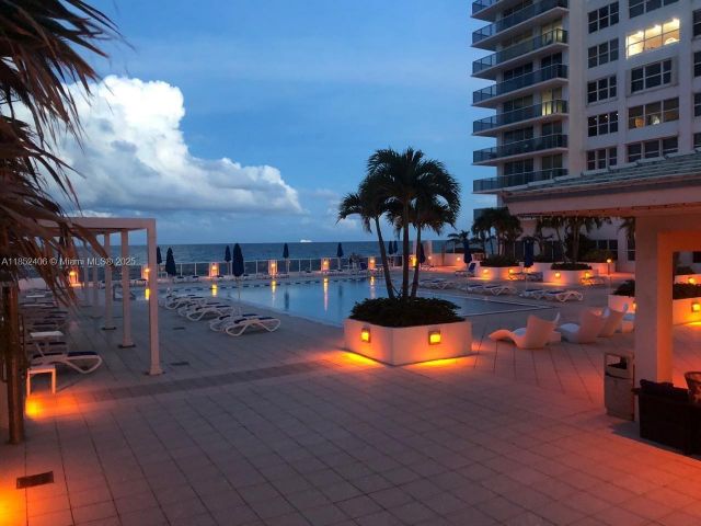 Apartment for sale  Unit #1406-S - photo 6383517