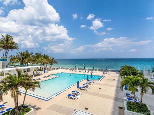 Apartment for sale  Unit #1406-S - photo 6383519