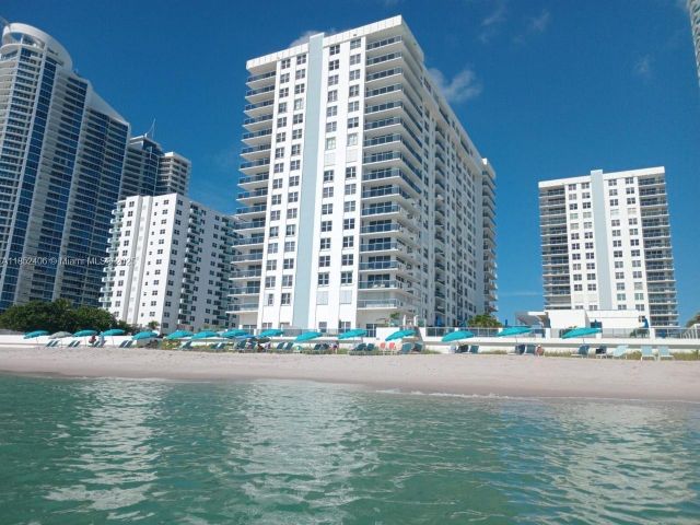 Apartment for sale  Unit #1406-S - photo 6383521