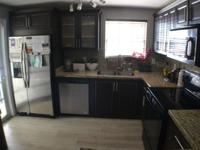 Home for sale at 377 NW Nw 49th Street Street - photo 6385050