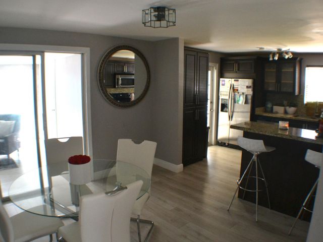 Home for sale at 377 NW Nw 49th Street Street - photo 6385051