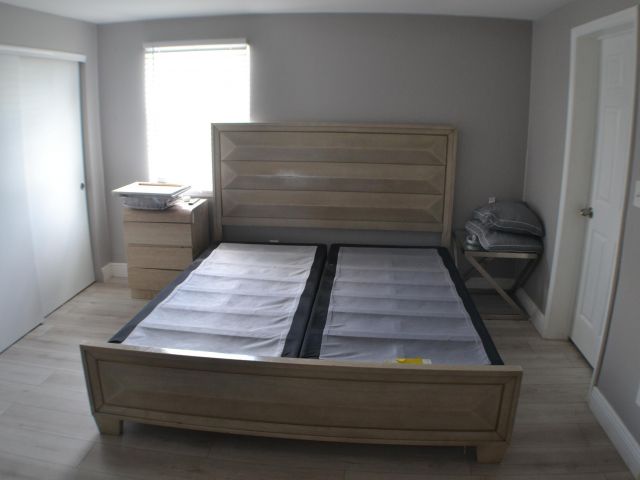 Home for sale at 377 NW Nw 49th Street Street - photo 6385052