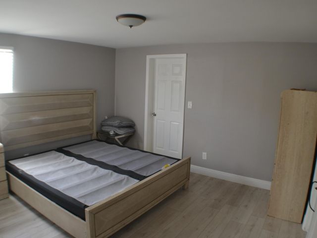 Home for sale at 377 NW Nw 49th Street Street - photo 6385053