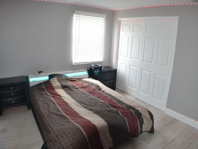 Home for sale at 377 NW Nw 49th Street Street - photo 6385054