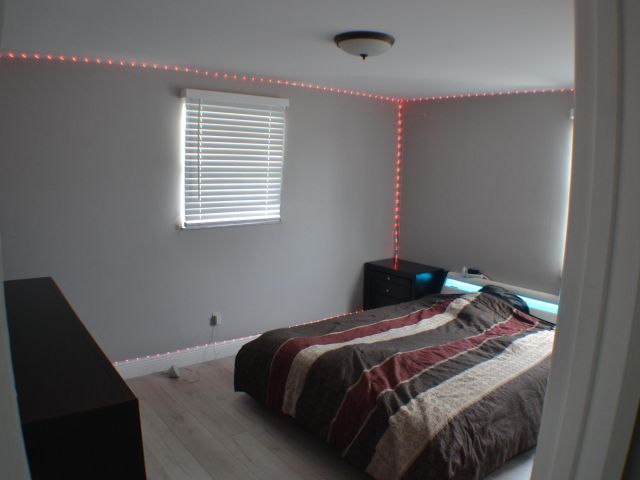 Home for sale at 377 NW Nw 49th Street Street - photo 6385055