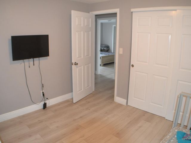 Home for sale at 377 NW Nw 49th Street Street - photo 6385056