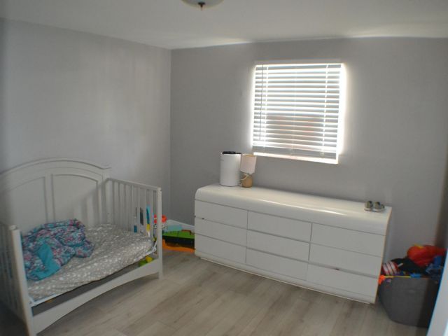 Home for sale at 377 NW Nw 49th Street Street - photo 6385057