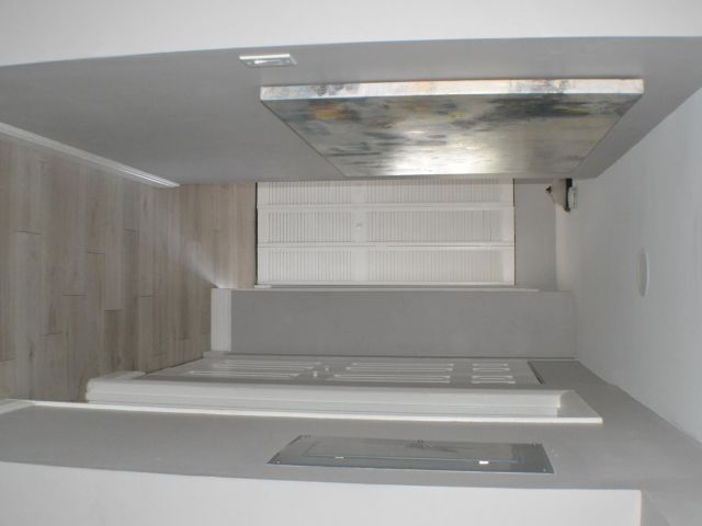 Home for sale at 377 NW Nw 49th Street Street - photo 6385058