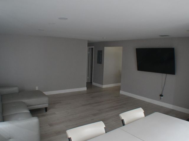 Home for sale at 377 NW Nw 49th Street Street - photo 6385059