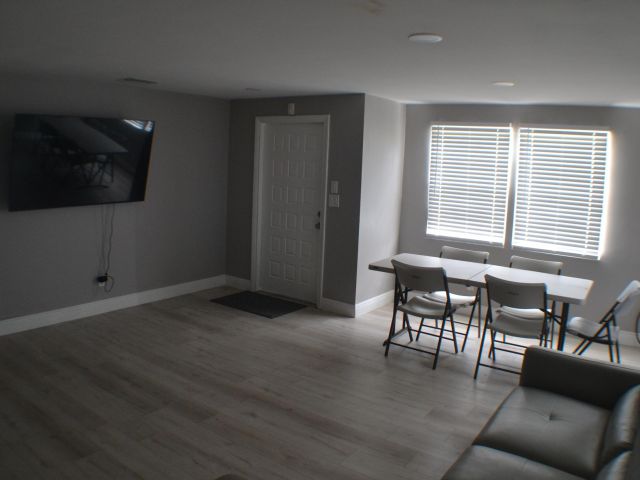 Home for sale at 377 NW Nw 49th Street Street - photo 6385060