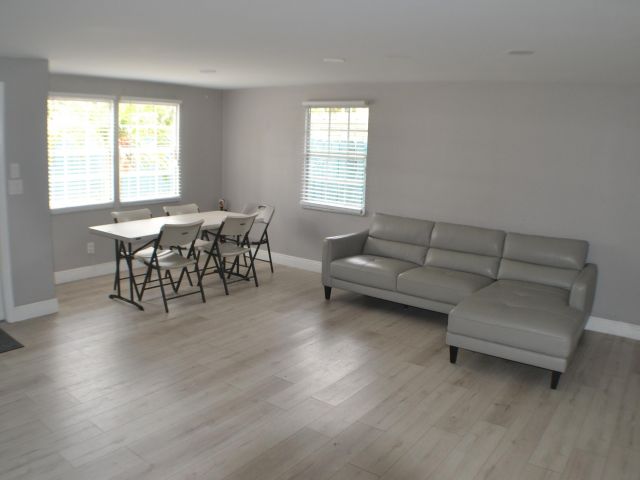 Home for sale at 377 NW Nw 49th Street Street - photo 6385061