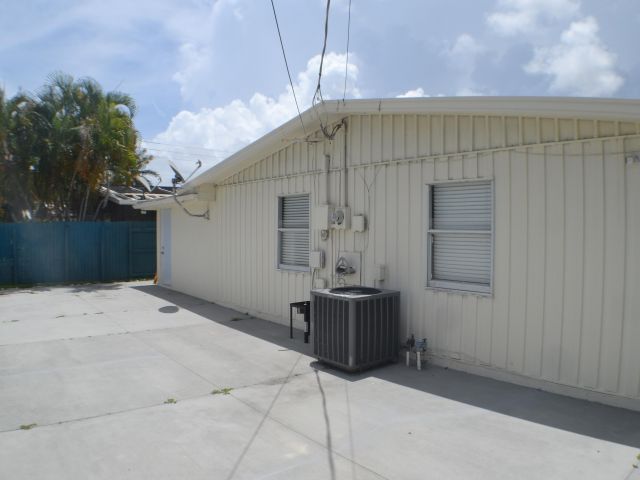 Home for sale at 377 NW Nw 49th Street Street - photo 6385062