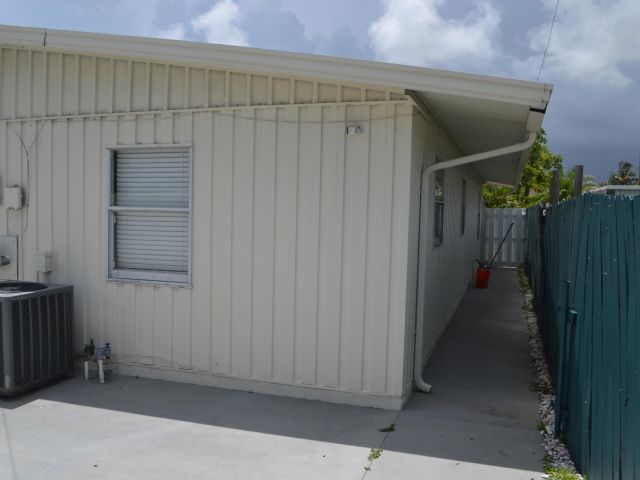 Home for sale at 377 NW Nw 49th Street Street - photo 6385063