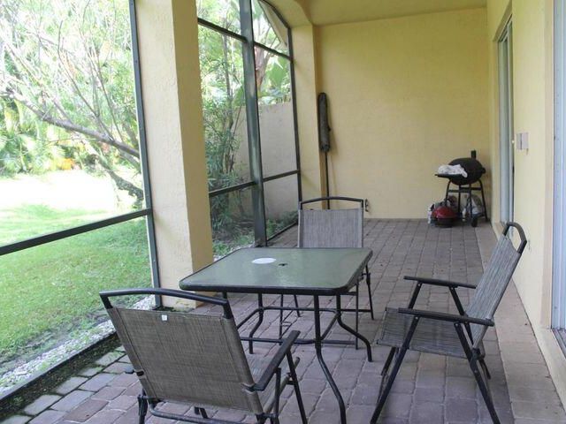 Home for rent at 10836 Grande Boulevard - photo 6390763