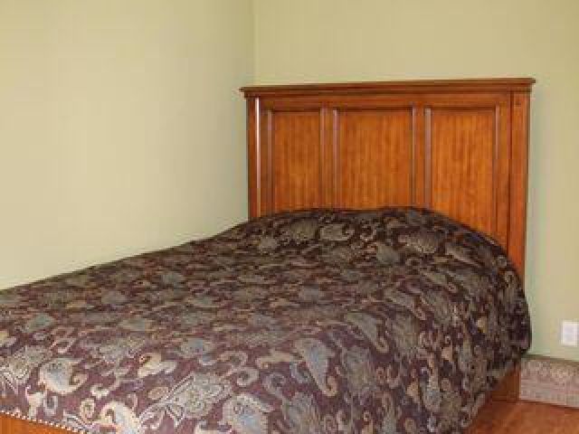 Home for rent at 10836 Grande Boulevard - photo 6390764