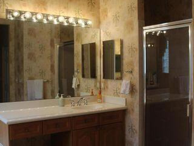 Home for rent at 10836 Grande Boulevard - photo 6390765