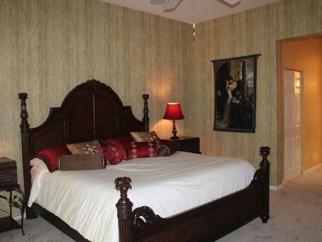 Home for rent at 10836 Grande Boulevard - photo 6390766