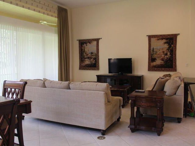 Home for rent at 10836 Grande Boulevard - photo 6390767