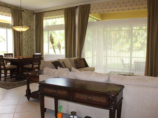 Home for rent at 10836 Grande Boulevard - photo 6390768